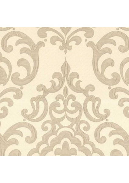 Veronıs Duvar Kağıdı 6602-3 (16,5m2)