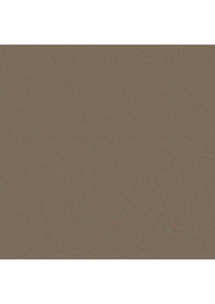 Lima Duvar Kağıdı 4111-4 (16,5m2)