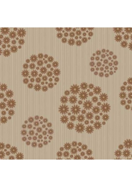Lima Duvar Kağıdı 4122-3 (16,5m2)