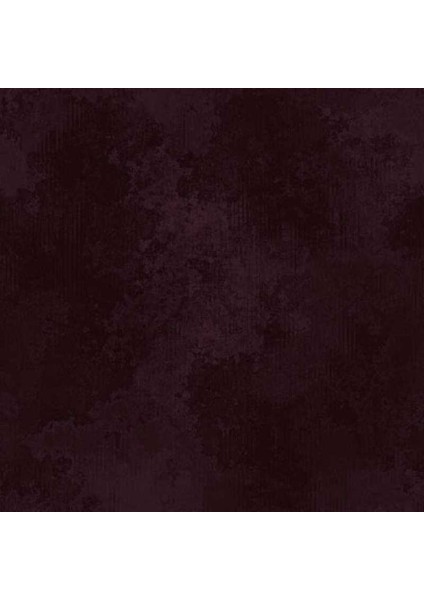 Lima Duvar Kağıdı 4102-8 (16,5m2)