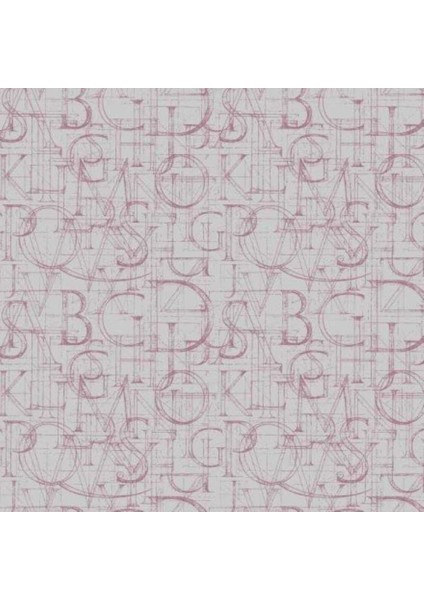 Lima Duvar Kağıdı 4107-5 (16,5m2)