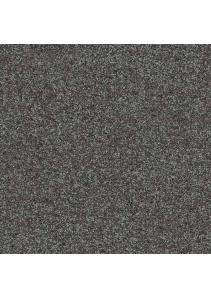 Lima Duvar Kağıdı 4117-5 (16,5m2)