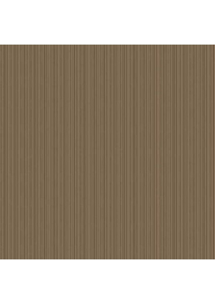 Lima Duvar Kağıdı 4123-4 (16,5m2)