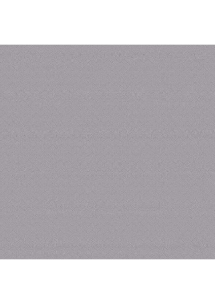 Lima Duvar Kağıdı 4100-4 (16,5m2)