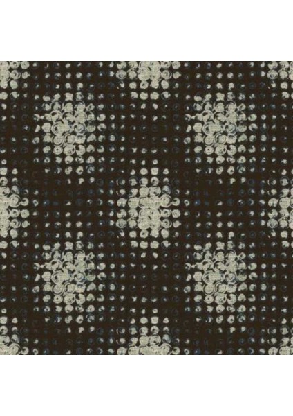 Lima Duvar Kağıdı 4105-2 (16,5m2)