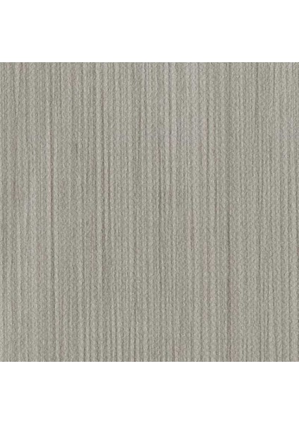 Lima Duvar Kağıdı 4109-7 (16,5m2)