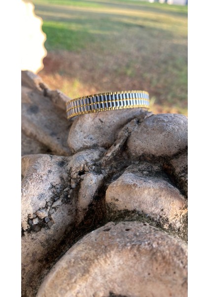 Çelik Nomination Bileklik fiyatları