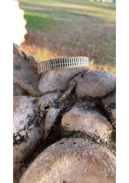 Çelik Nomination Bileklik modelleri