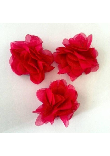 Kırmızı Lazer Gül 3m Lazer Kesim Gül Süsleme indirimleri