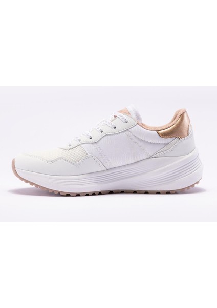Casual C427 Lady 24 Beyaz Kadın Günlük Ayakkabı C427Ls2402 fiyatları