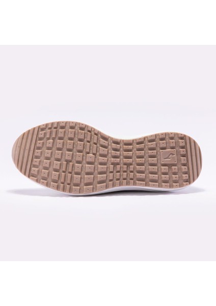 Casual C427 Lady 24 Beyaz Kadın Günlük Ayakkabı C427Ls2402 fırsatları