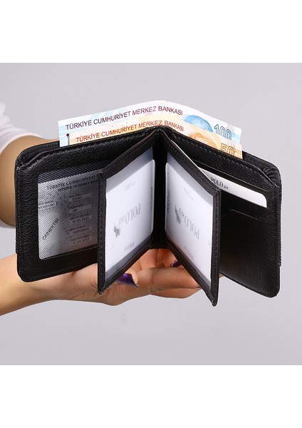 Kutulu Spor Kot Desen Erkek Cüzdan Kemer Kartlık Seti M-11 fiyatları