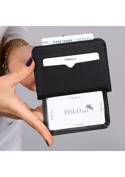 Kutulu Spor Kot Desen Erkek Cüzdan Kemer Kartlık Seti M-11 modelleri