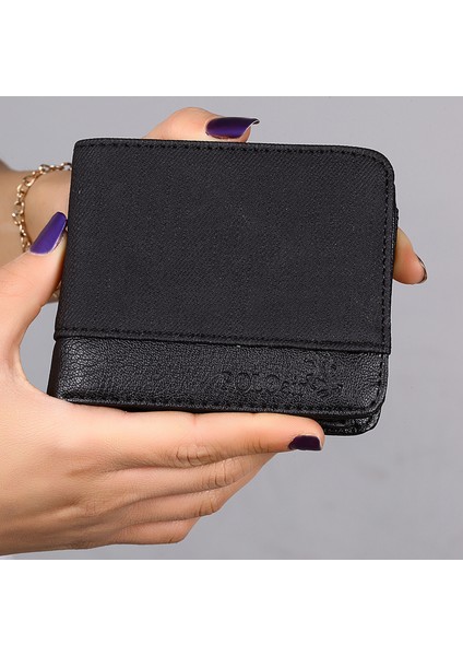 Kutulu Spor Kot Desen Erkek Cüzdan Kemer Kartlık Seti M-11 fırsatları