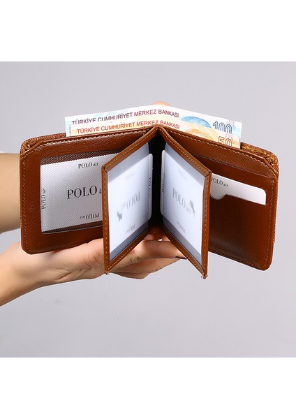 Kutulu Spor Kot Desen Erkek Cüzdan Kemer Kartlık Seti M-11 fiyatları