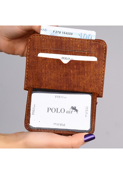 Kutulu Spor Kot Desen Erkek Cüzdan Kemer Kartlık Seti M-11 modelleri