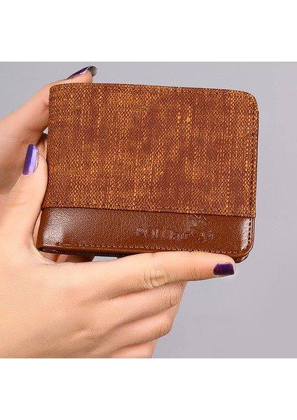 Kutulu Spor Kot Desen Erkek Cüzdan Kemer Kartlık Seti M-11 fırsatları