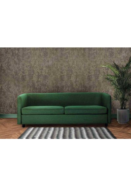 Deep Duvar Kağıdı 6084 (16.5m2) fiyatları