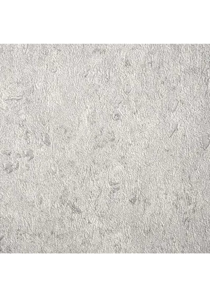 Deep Duvar Kağıdı 6041 (16.5m2)