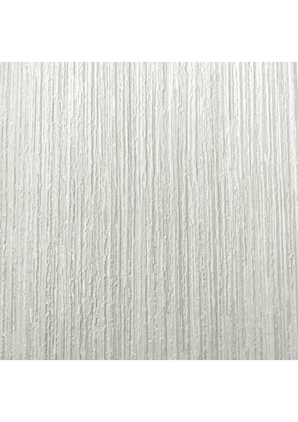Deep Duvar Kağıdı 6020 (16.5m2)