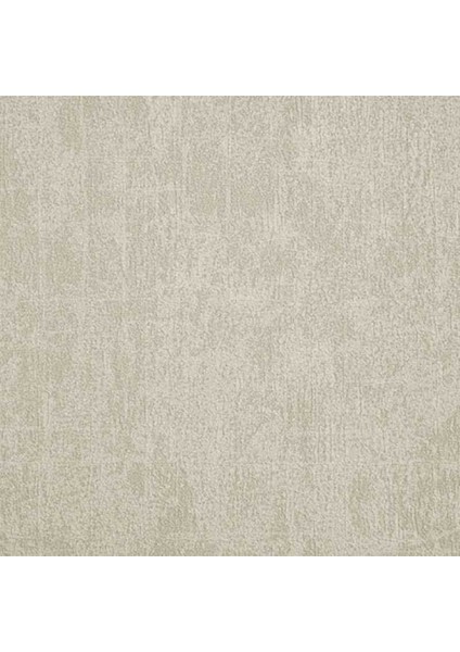Deep Duvar Kağıdı 6082 (16.5m2)