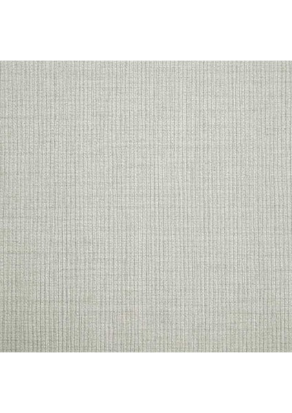 Deep Duvar Kağıdı 6010 (16.5m2)