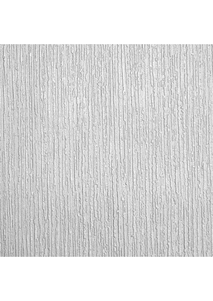 Deep Duvar Kağıdı 6022 (16.5m2)