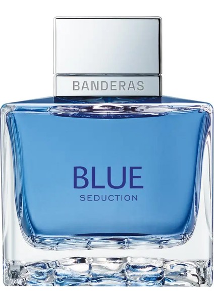 Blue Seduction Pour Homme EDT 2024 Erkek Parfüm 100 ml fiyatları