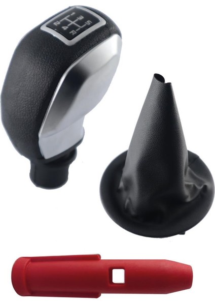 Partner Tepee 207 301 307 407 206 306 Spor Vites Topuzu Spor Topuzu + Partner Tepee Körük fırsatları