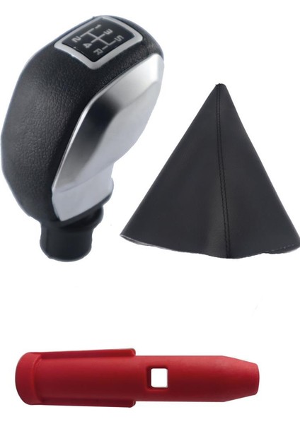 Partner Tepee 207 301 307 407 206 306 Spor Vites Topuzu Spor Topuzu + Partner Tepee Körük indirimleri