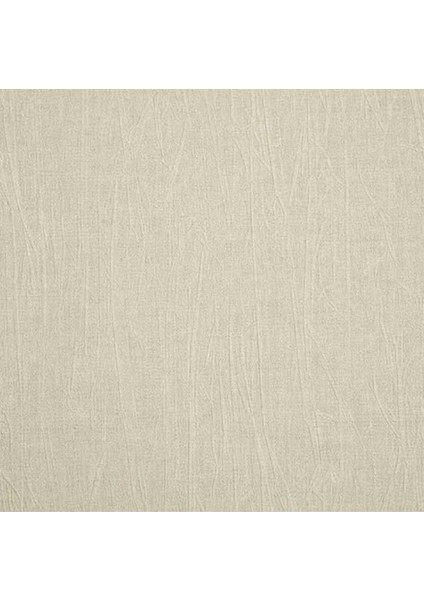 Deep Duvar Kağıdı 6002 (16.5m2)