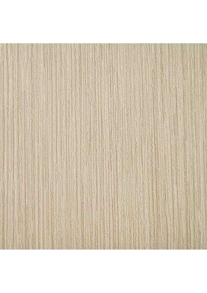 Deep Duvar Kağıdı 6023 (16.5m2)