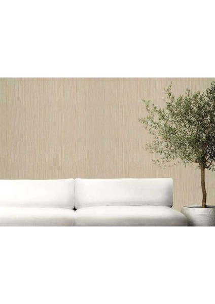 Deep Duvar Kağıdı 6023 (16.5m2)