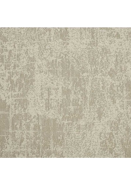 Deep Duvar Kağıdı 6083 (16.5m2)