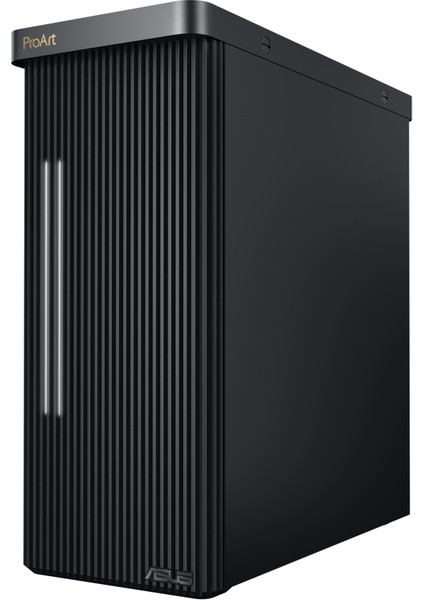 Proart İ9-14900KS 64GB 1tb M.2 8tb HDD 48GB A6000 W11P PD500TE Masaüstü Bilgisayar