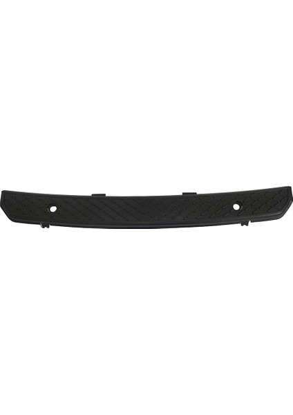 Mercedes Sprinter W906 Için Ön Tampon Basamağı OEM:A9068850011