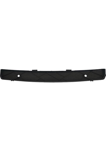 Mercedes Sprinter W906 Için Ön Tampon Basamağı OEM:A9068850011