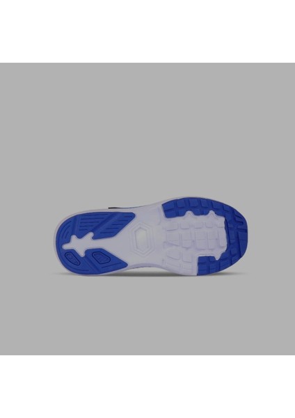 Clove Erkek Çocuk Saks Mavi Phylon Spor Ayakkabı modelleri