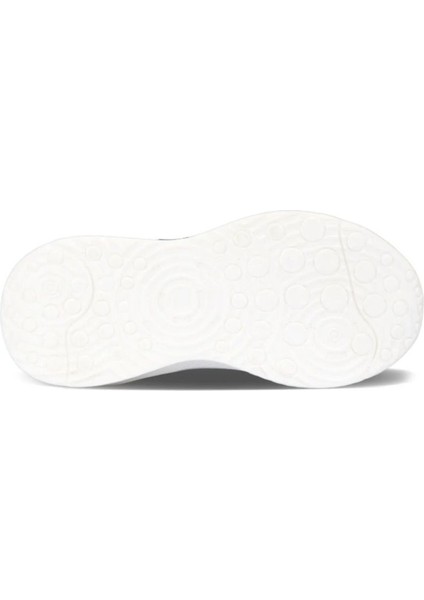 Yancy Unisex Çocuk Beyaz Phylon Spor Ayakkabı fiyatları