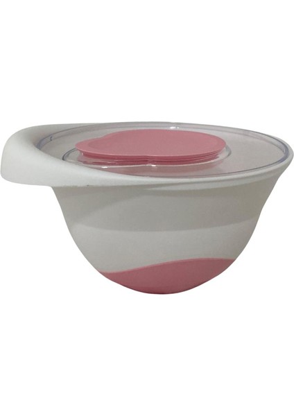 Aroma Mikser Karıştırma Kabı 2250 ml G50