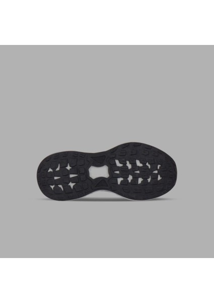 Yukon Kız Çocuk Pudra Filet Phylon Spor Ayakkabı modelleri