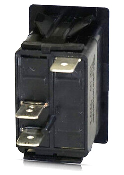 Marin Anahtar İç Işık (Interior Light) Swion Carling Switch Beyaz 12-24V Kırmızı Işık fiyatları