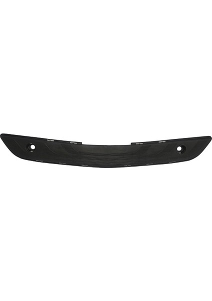 Mercedes W907,W910 Sprinter Için Ön Tampon Alt Basamak Plastiği