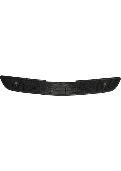 Mercedes W907,W910 Sprinter Için Ön Tampon Alt Basamak Plastiği