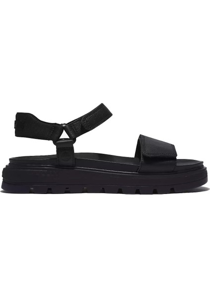 Ray City Ankle Strap Kadın Sandalet - TB0A2F2J