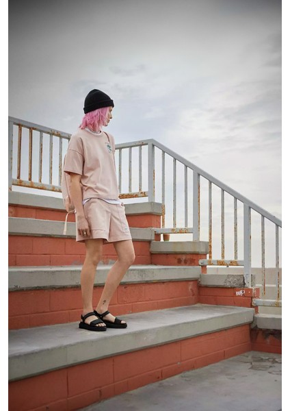 Ray City Ankle Strap Kadın Sandalet - TB0A2F2J