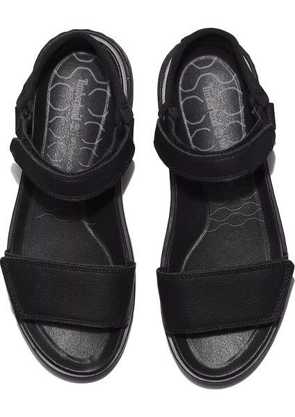 Ray City Ankle Strap Kadın Sandalet - TB0A2F2J