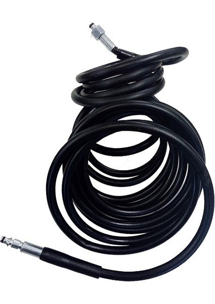 Hyundaı HYB170B Basınç Hortumu Uzun