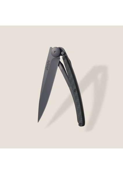 37G, Carbon Fiber