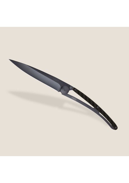 37G, Carbon Fiber fiyatları